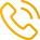 Call Icon