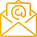 Mail Icon