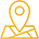 Map Icon