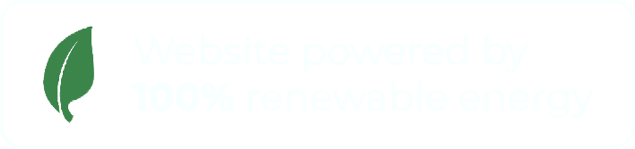 metaoye energy