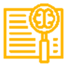 Content Marketing