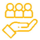 Lead Generation