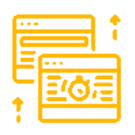 Online Presence